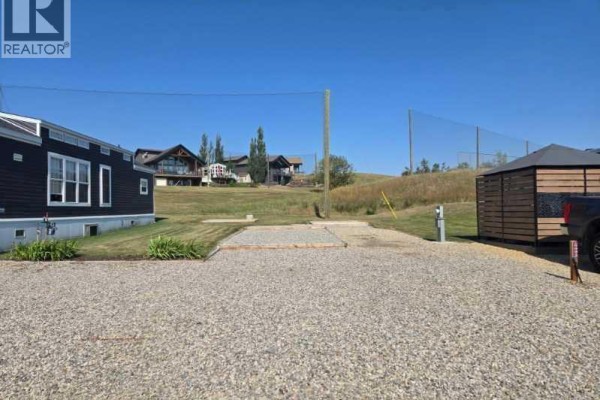 6092, 25054 South Pine Lake Road, Rural Red Deer County, AB T0M1R0 Photo 2