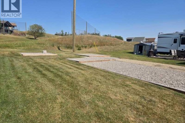 6092, 25054 South Pine Lake Road, Rural Red Deer County, AB T0M1R0 Photo 3