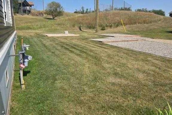 6092, 25054 South Pine Lake Road, Rural Red Deer County, AB T0M1R0 Photo 4