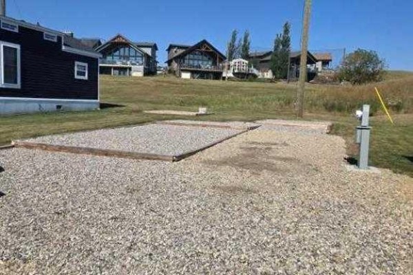 6092, 25054 South Pine Lake Road, Rural Red Deer County, AB T0M1R0 Photo 5