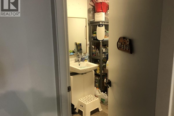 6093 West Boulevard, Vancouver, BC V3H5G9 Photo 5