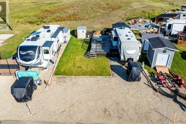 6094, 25054 South Pine Lake Road, Rural Red Deer County, AB, photo 2