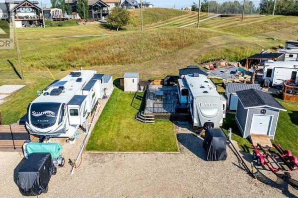 6094, 25054 South Pine Lake Road, Rural Red Deer County, AB, photo 3
