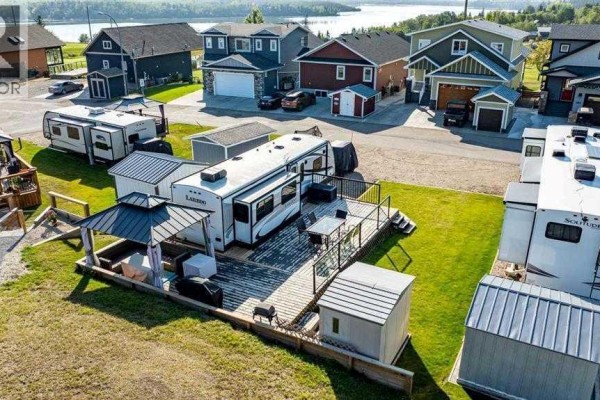 6094, 25054 South Pine Lake Road, Rural Red Deer County, AB T0M1R0 Photo 5