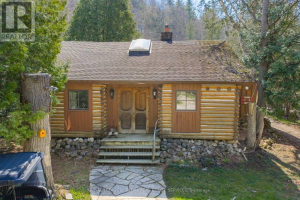 6099 Cedar Grove, Burlington, ON, photo 2