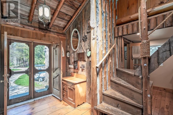 6099 Cedar Grove, Burlington, ON, photo 3