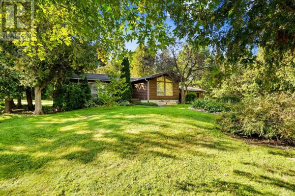 Kitchen - 6099 Rice Lake Scenic Drive, Hamilton Township, ON K0K2H0 Photo 3