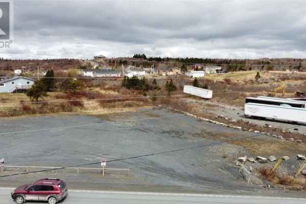 60a Lt Stick Drive, Bay Roberts, NL, photo 2