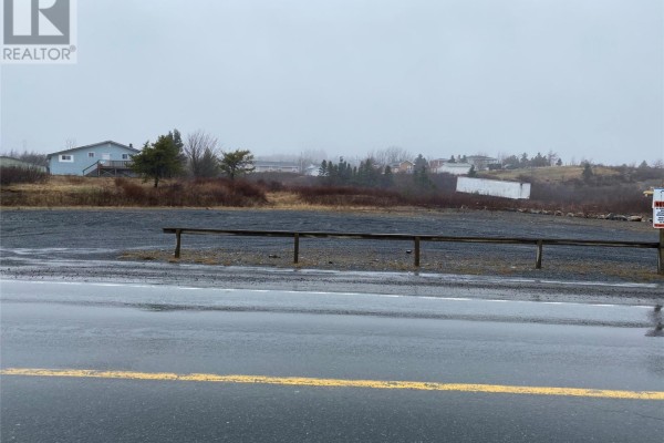 60a Lt Stick Drive, Bay Roberts, NL A0A1G0 Photo 4