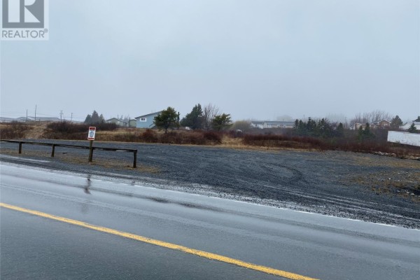 60a Lt Stick Drive, Bay Roberts, NL A0A1G0 Photo 5