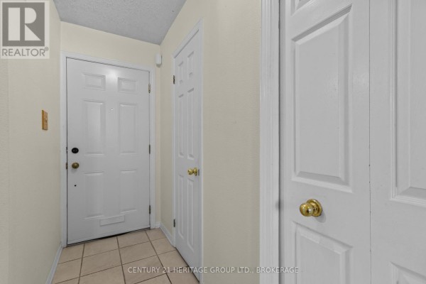 Bedroom - 61 - 1 Place D'armes, Kingston, ON K7K6S3 Photo 4
