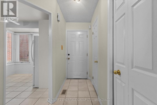 Bedroom 2 - 61 - 1 Place D'armes, Kingston, ON K7K6S3 Photo 5