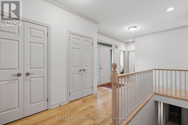 Recreational, Games room - 61 - 1040 Riverside Drive, London North, ON N6H5N4 Photo 5