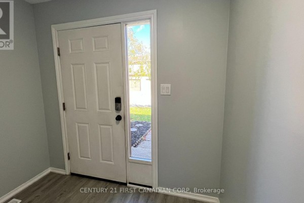 61 - 1199 Hamilton Road, London East, ON, photo 3