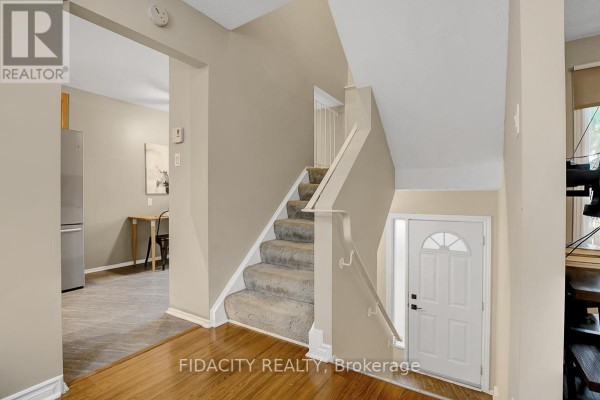 61 - 159 Salter Crescent, Ottawa, ON, photo 3