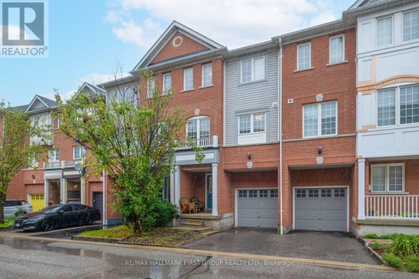61 - 1850 Kingston Road, Pickering, ON, photo 2