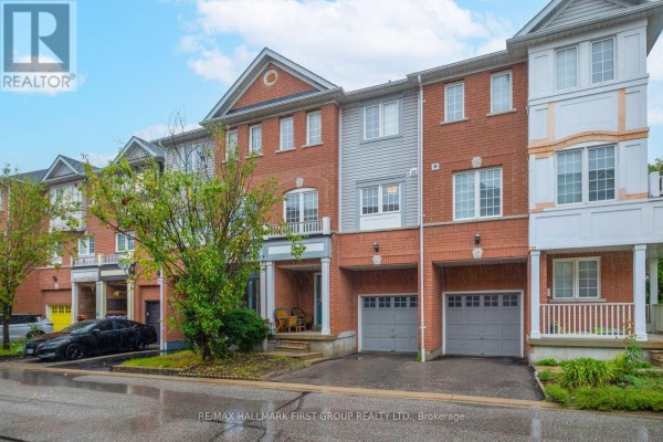 61 - 1850 Kingston Road, Pickering, ON, photo 3