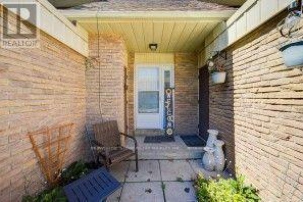 61 - 341 Military Trail, Toronto, ON, photo 3