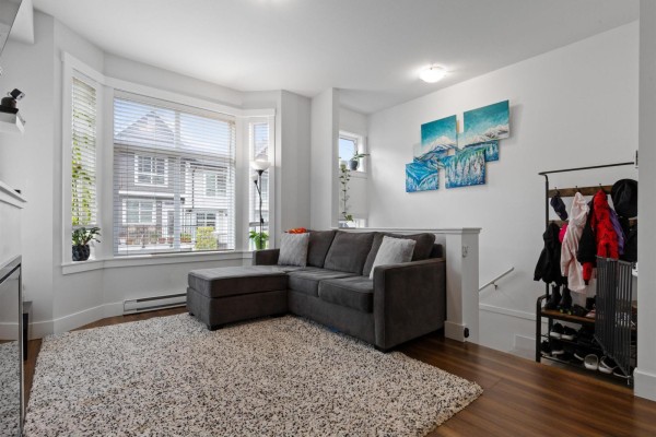 61 14433 60 Avenue, Surrey, BC V3S1R4 Photo 5
