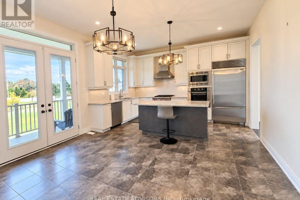 61-19 Forestgreen Drive, Uxbridge, ON, photo 3
