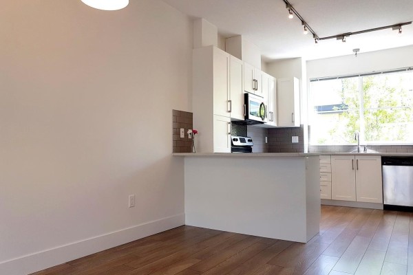 61 19477 72a Avenue, Surrey, BC V4N6M2 Photo 3
