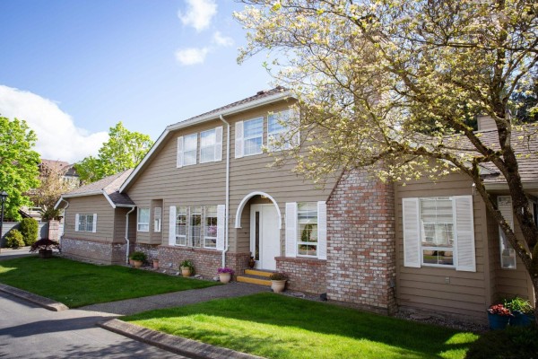 61 21848 50 Avenue, Langley, BC V3A8A9 Photo 2
