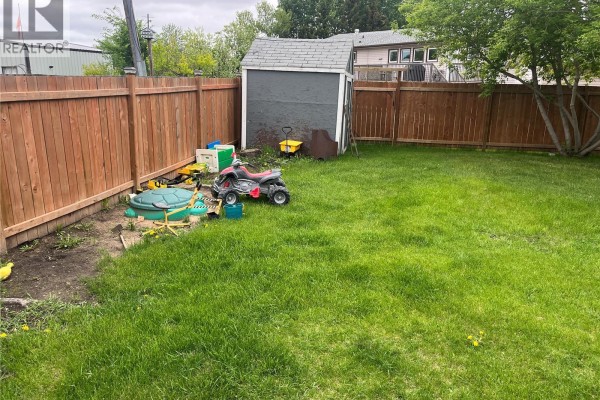 Other - 61 2nd Street Sw, Wadena, SK S0A4J0 Photo 2