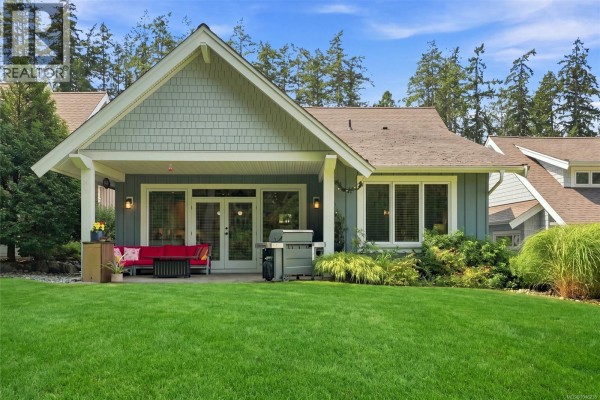 Other - 61 5251 Island Hwy W, Qualicum Beach, BC V9K2C1 Photo 2