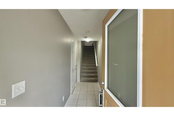 Bedroom 2 - #61 603 Watt Bv Sw, Edmonton, AB T6X0P3 Photo 5