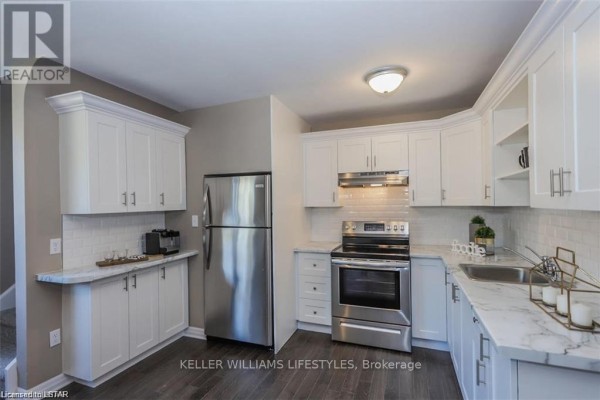 61-63 Dillabough Street, London East, ON, photo 3