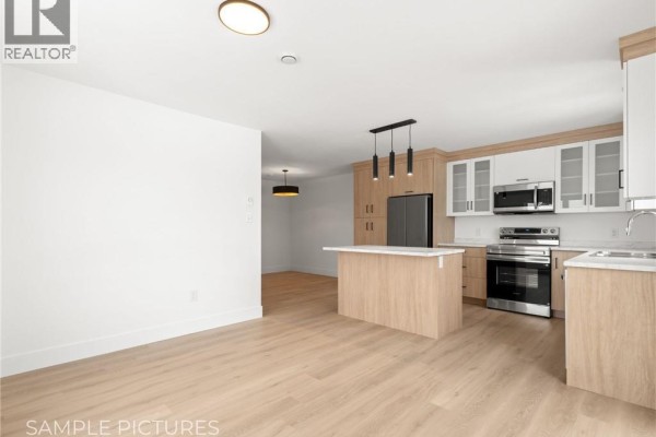61-71 & 75-83 Violet Street, Shediac, NB E4P0Z8 Photo 4
