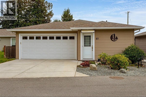 61 7586 Tetayut Rd, Central Saanich