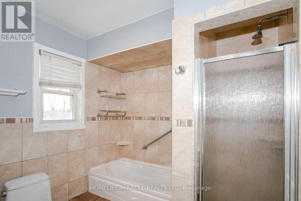 61 Alabaster Drive, Brampton, ON, photo 3