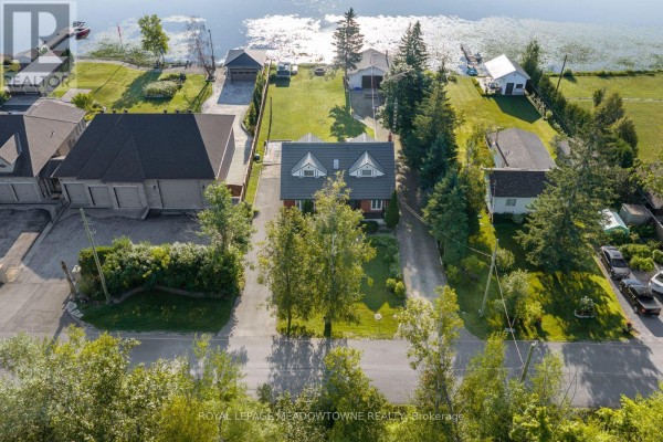 61 Aldred Drive, Scugog, ON, photo 2