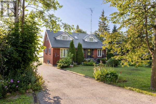 61 Aldred Drive, Scugog, ON, photo 3