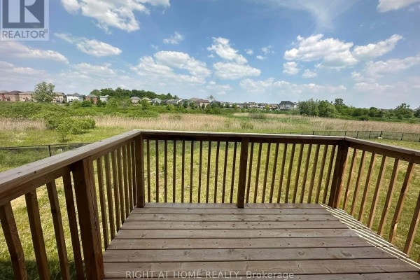 Residential for rent at 61 Anderson Road, Brantford, ON - MLS® i5PBBS