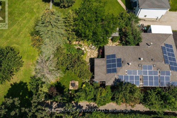 61 Bernick Drive, Barrie, ON, photo 3