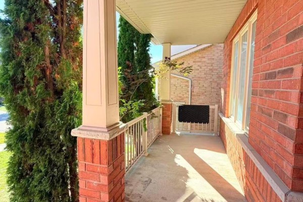 61 Braehead Drive, Richmond Hill, ON, photo 3