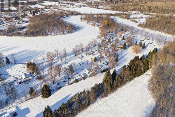 61 Carleton Cove, Belleville, ON, photo 3