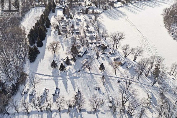 61 Carleton Cove, Belleville, ON K0K2B0 Photo 5
