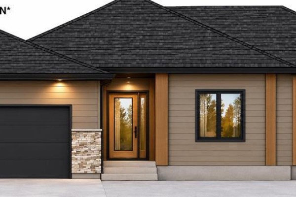 61 Carol Way, Garson