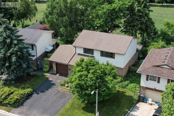 61 Centre Street S, Brampton, ON L6W2X7 Photo 4