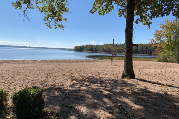 61 Ch. G, L Isle Aux Allumettes, QC, photo 3