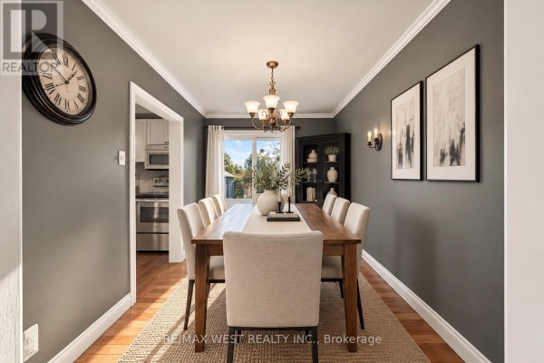 61 Chelwood Road, Toronto, ON M1K2K5 Photo 5