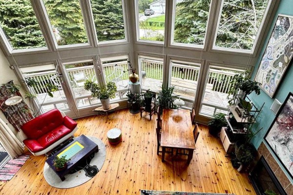 61 Constance Boulevard N, Wasaga Beach, ON, photo 3
