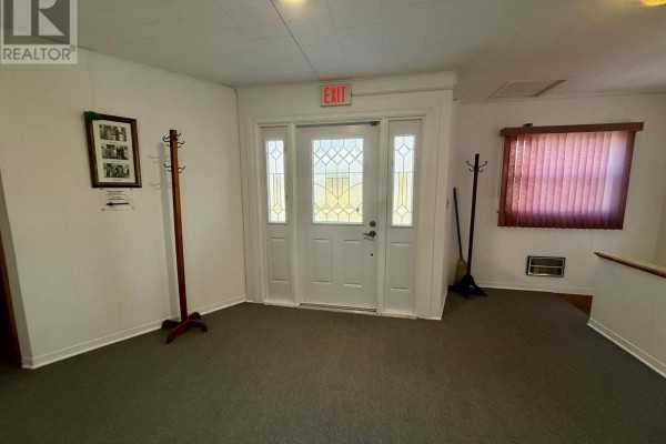 61 Ditcher Road, Wedgeport, NS B0W3P0 Photo 2