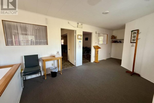 61 Ditcher Road, Wedgeport, NS B0W3P0 Photo 3