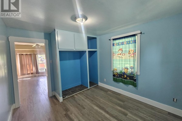 4pc Bathroom - 61 Dominion Street, Glace Bay, NS B1A3M8 Photo 5