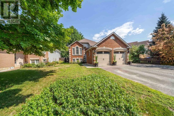 61 Dyer Drive, Wasaga Beach, ON, photo 2