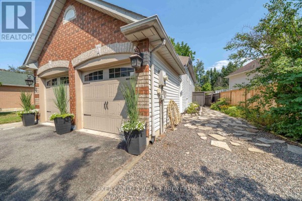 61 Dyer Drive, Wasaga Beach, ON, photo 3